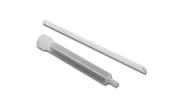 Tangit FP 504 mengtuitmondjes walraven